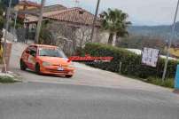 Primo Rally Valle della Guardia - 0W4A7262