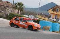 Primo Rally Valle della Guardia - 0W4A7263