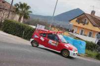 Primo Rally Valle della Guardia - 0W4A7275