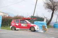 Primo Rally Valle della Guardia - 0W4A7486