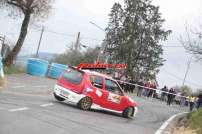 Primo Rally Valle della Guardia - 0W4A7488