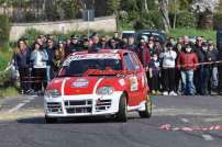 Primo Rally Valle della Guardia - DSC_0946