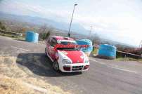 Primo Rally Valle della Guardia - 0W4A7144