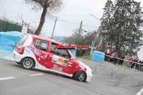 Primo Rally Valle della Guardia - 0W4A7491