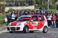 Primo Rally Valle della Guardia - DSC_0947