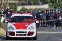 Primo Rally Valle della Guardia - DSC_0948