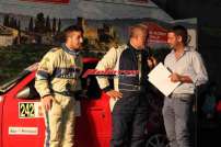 41 Rally di Pico 2019 2 - IMG_6625