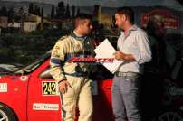 41 Rally di Pico 2019 2 - IMG_6627