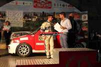 41 Rally di Pico 2019 2 - IMG_6630