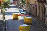 41 Rally di Pico 2019 2 - IMG_3646