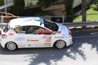 41 Rally di Pico 2019 2 - IMG_4003