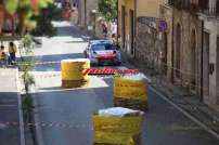 41 Rally di Pico 2019 2 - IMG_3455