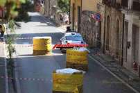 41 Rally di Pico 2019 2 - IMG_3456