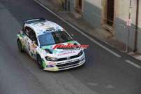 41 Rally di Pico 2019 2 - IMG_3408