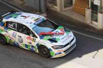 41 Rally di Pico 2019 2 - IMG_3409