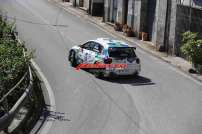 41 Rally di Pico 2019 2 - IMG_3413