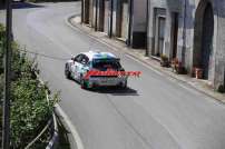 41 Rally di Pico 2019 2 - IMG_3414