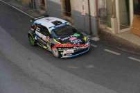 41 Rally di Pico 2019 2 - IMG_3309