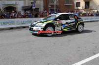 41 Rally di Pico 2019 2 - IMG_5611