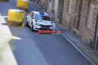 41 Rally di Pico 2019 2 - IMG_4082