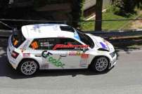 41 Rally di Pico 2019 2 - IMG_4086