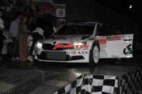 41 Rally di Pico 2019 2 - IMG_4856