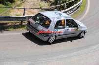 41 Rally di Pico 2019 2 - IMG_4419