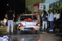 41 Rally di Pico 2019 2 - IMG_3071