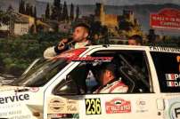 41 Rally di Pico 2019 2 - IMG_6668