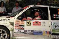 41 Rally di Pico 2019 2 - IMG_6672