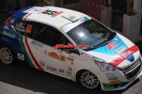 41 Rally di Pico 2019 2 - IMG_3878