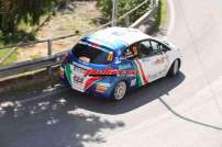 41 Rally di Pico 2019 2 - IMG_3880