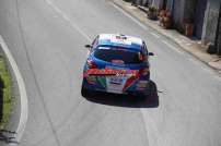 41 Rally di Pico 2019 2 - IMG_3881