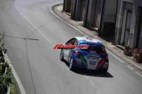 41 Rally di Pico 2019 2 - IMG_3882