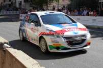 41 Rally di Pico 2019 2 - IMG_5328