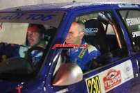 41 Rally di Pico 2019 2 - IMG_2966