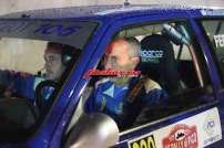 41 Rally di Pico 2019 2 - IMG_2971