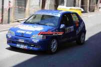 41 Rally di Pico 2019 2 - IMG_4500