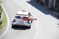 41 Rally di Pico 2019 2 - IMG_4053