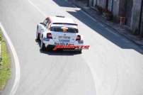 41 Rally di Pico 2019 2 - IMG_4054