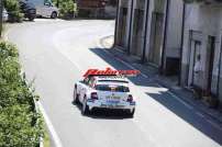 41 Rally di Pico 2019 2 - IMG_4055