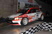 41 Rally di Pico 2019 2 - IMG_4844