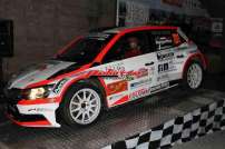 41 Rally di Pico 2019 2 - IMG_4845