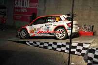 41 Rally di Pico 2019 2 - IMG_6022