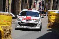 41 Rally di Pico 2019 2 - IMG_4488