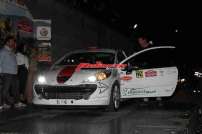 41 Rally di Pico 2019 2 - IMG_4966