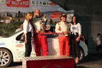 41 Rally di Pico 2019 2 - IMG_6473