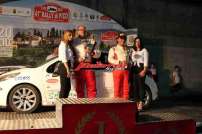 41 Rally di Pico 2019 2 - IMG_6476