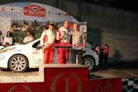 41 Rally di Pico 2019 2 - IMG_6484