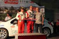 41 Rally di Pico 2019 2 - IMG_6488